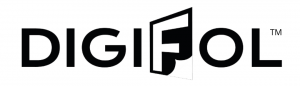 Digifol logo